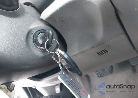 2010 Toyota Camry from USA, damaged, VIN 4T4BF3EKXAR047194